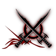 _BOR_ emblem