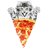 PRVS1 emblem