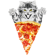 PRVS1 emblem