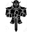 _RTF_ emblem