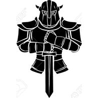 _RTF_ emblem