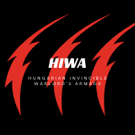 HIWA emblem