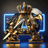 _MAS_ emblem