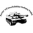 PMBH emblem