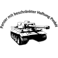 PMBH emblem