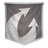 KZLF emblem