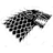 S7ARK emblem