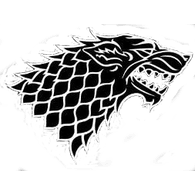 S7ARK emblem