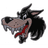 NCVL emblem