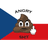 K0KOT emblem