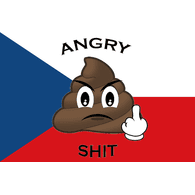 K0KOT emblem