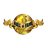 BFORF emblem