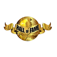BFORF emblem