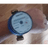 EDB-1 emblem