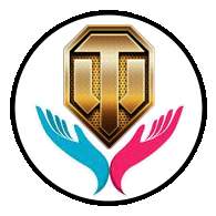 __WTF emblem
