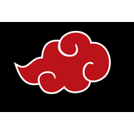 A-K_A emblem