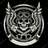 -SOF emblem