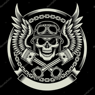 -SOF emblem