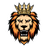ZAJDA emblem