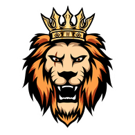 ZAJDA emblem