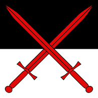 ADI emblem