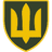 SB-UA emblem