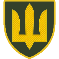 SB-UA emblem