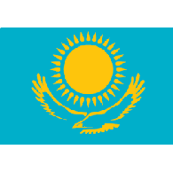 KZ_EL emblem