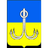 ODUA_ emblem
