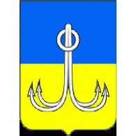 ODUA_ emblem
