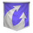 FOTIF emblem