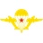 ZAVDV emblem