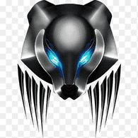 LEOKZ emblem