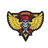 SK-SV emblem