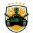 L-O-R emblem