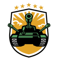 L-O-R emblem
