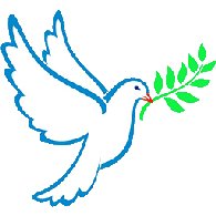 VVILL emblem