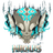 NIDUS emblem