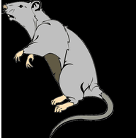 TRAT emblem