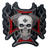 _POW emblem