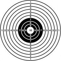 TG-CZ emblem
