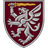 GRSTL emblem