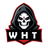 _WHT_ emblem