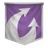TTWLF emblem