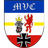 MVC emblem