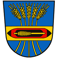D_F_F emblem
