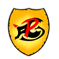 -APG emblem