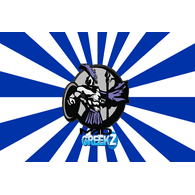MGRZ emblem