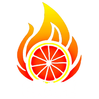GRAPE emblem