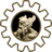 -GER emblem